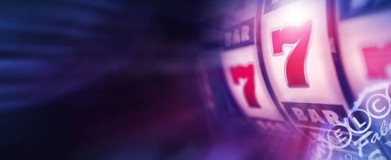 Jackpots Instantâneos Disponíveis