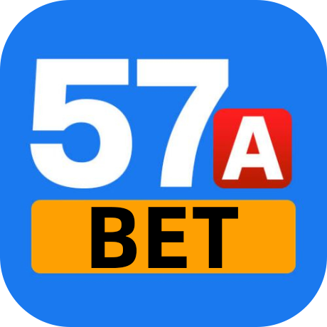 br57abet.com Logo